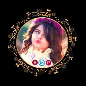 আমি এতো নষ্ট হইতাম না/পাপিয়া সরকার/আপলোড বাই ফরহাদ 