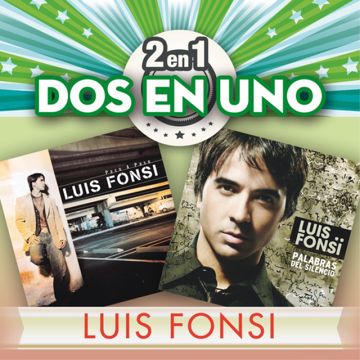 Aqui Estoy Yo (Feat. David Bisbal & Aleks Syntek & Noel Schajris)-cover