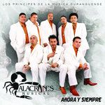 Lo Que Son Las Cosas-cover