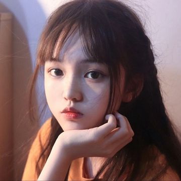 Thương nhau tới bến