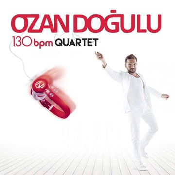 Sözlerimi Geri Alamam (feat. Şebnem Ferah)