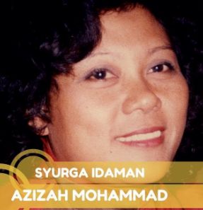 Syurga Idaman