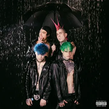 SUMMERSAD 4-cover