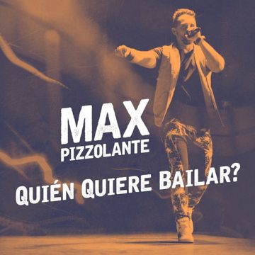 Lo Que Tienes Tu