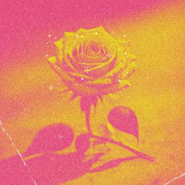 DOPAMINE-cover