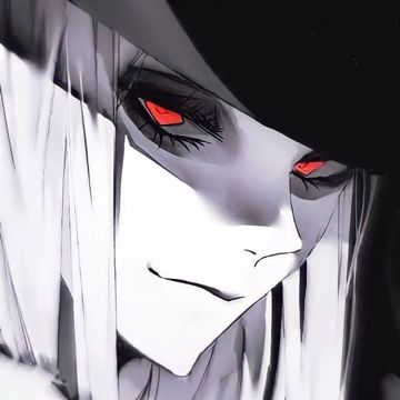 أنشودة إذا ما قال لي ربي أما استحييت تعصيني