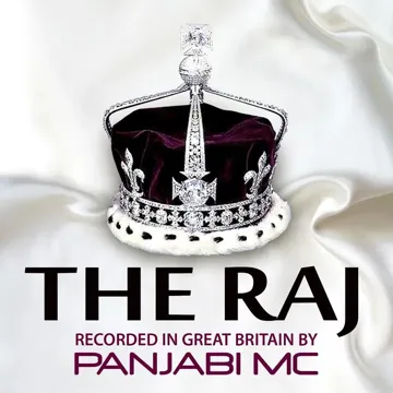 Jatti-cover