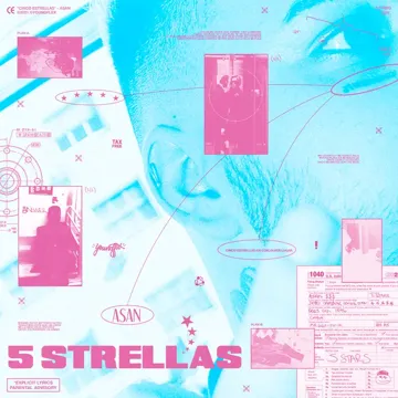 5strellas-cover