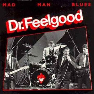 dr-feelgood-best-in-the-world-cover-image