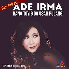 Bang Toyib