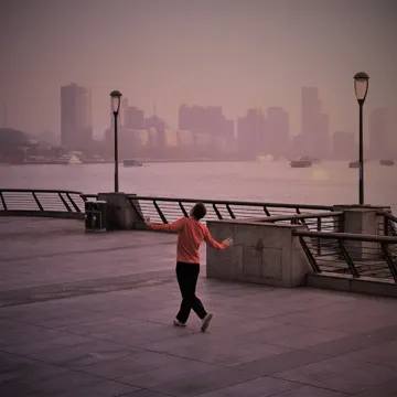 Not yet (feat. $iN & BigEast)-cover
