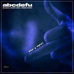 abcdefu(angrier)-cover