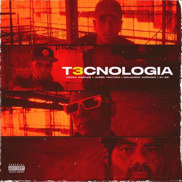 Tecnologia-cover