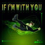 If I'm With You-cover