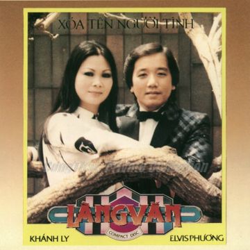 Nắng Thủy Tinh-cover