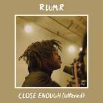 Close Enough(Altered)-cover