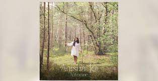 Automne-cover