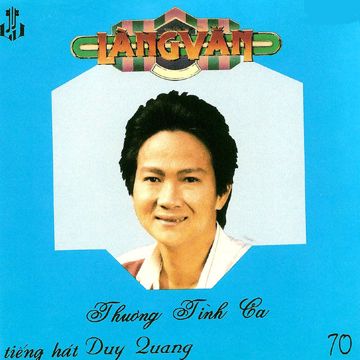Chiều Nay Không Có Em-cover