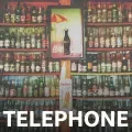 Telephone