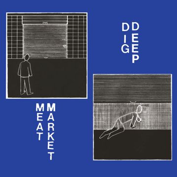Dig Deep-cover
