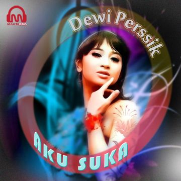 dewi-persik-dewi-perssik-cover-image