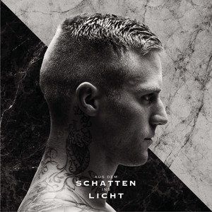 Mein Herz-cover