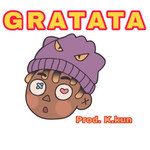 GRATATA-cover