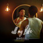 All My Life-cover