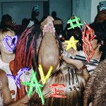 eyes(VIP Mix)(Remix)-cover