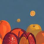 amir-syam-bunga-bungana-lino-cover-image