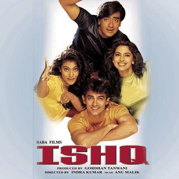 Humko Tumse Pyar Hai-cover