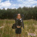 Don't leave me alone (feat. jumin)