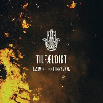 Tilfældigt-cover