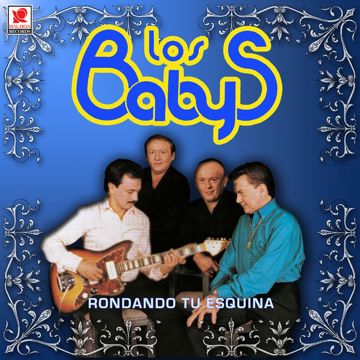 Rondando Tu Esquina