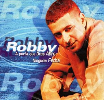 A Porta Que Deus Abre Ninguém Fecha