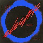 Electric(R3hab Remix)-cover