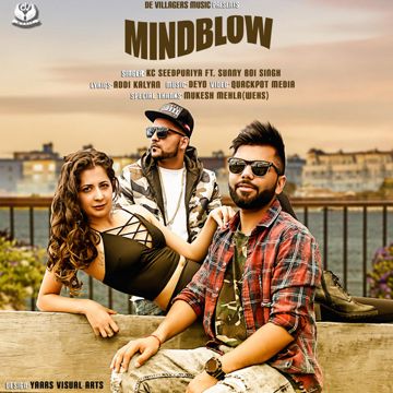 Mindblow-cover