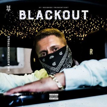 BLACKOUT-cover
