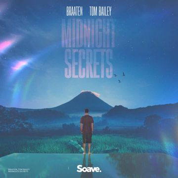 Midnight Secrets-cover