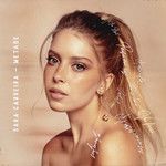 Gosto de Ti-cover