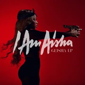 WTF-cover