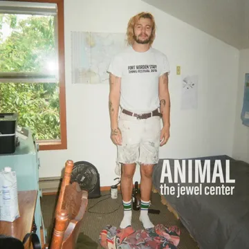coveImg