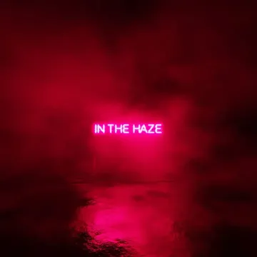 Still Here (Edit)-cover