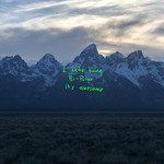 Wouldn't Leave(Clean)-cover