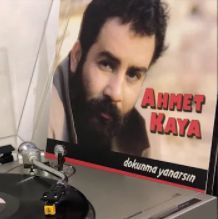 Merhaba