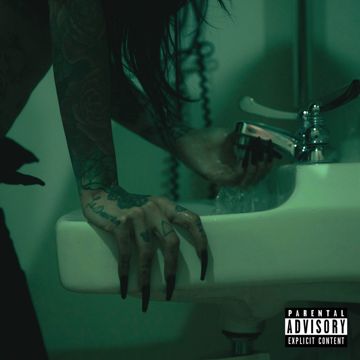 Toxic-cover