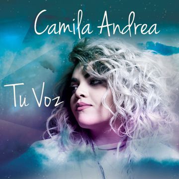 Tu Voz-cover
