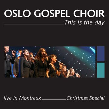 This Is Gospel-cover