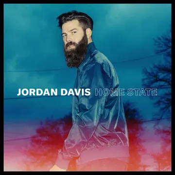 Singles You Up-cover