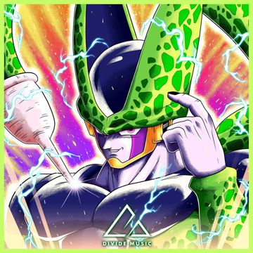 Perfection-cover
